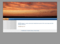 biorgx.com