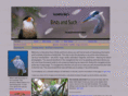 birdsandsuch.com