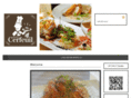 bistro-cerfeuil.com