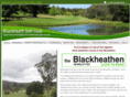 blackheathgolf.com.au