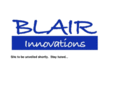 blairinnovations.com