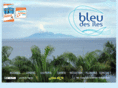 bleudesiles.com