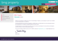bmgproperty.co.uk