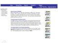 bmorehosting.com