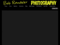 bobfoto.com