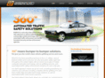 brecford.com