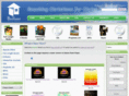 brilliantbookhouse.biz