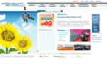 broadbandcms.com