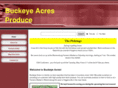 buckeye-acres.com