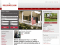 buyandsellinlouisville.com