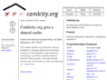 camlcity.org