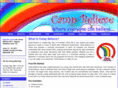 campbelieve.org