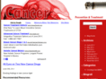cancercauses.org