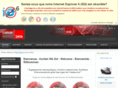 caraibsystemdata.com