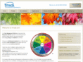 careercoachingprofile.com