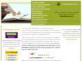 careerplanningbooks.com