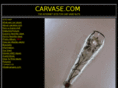 carvase.com