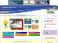 casperkids.com