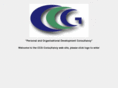 ccg-consultancy.co.uk