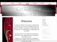 ccstudio35.com