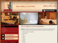 ceburks.com