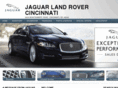 centervillejaguar.com