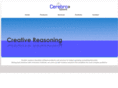 cerebrosystems.com