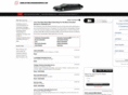 charlestonlimousineservice.com