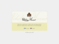 chateaumusar.com