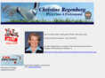 chicago-golf-instructor.com