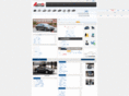 chinacarsbiz.com