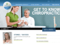 chirocare.info