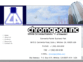 chromapon.com