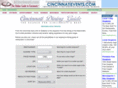 cincinnatidiningguide.com