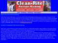 clean-rite.net