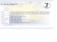 clevelandpilates.com