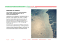 climework.com