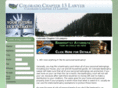 coloradochapter13lawyer.com