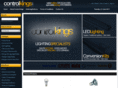 controlkings.com