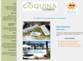 coquinacondo.com