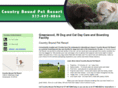 countryboundpetresortin.com