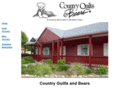 countryquiltsandbears.com