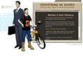 courtchoices.ca