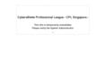 cplsingapore.com