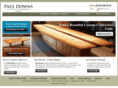 custom-conference-table.com