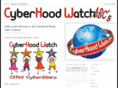 cyberhoodwatchabc.com