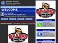 d-a-b-a.org