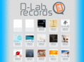 d-labrecords.eu