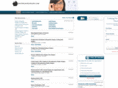 daytonlasiksurgery.com