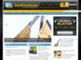 debtfreeadviser.com